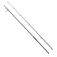 Prologic Combat-X Classic Carp Rods